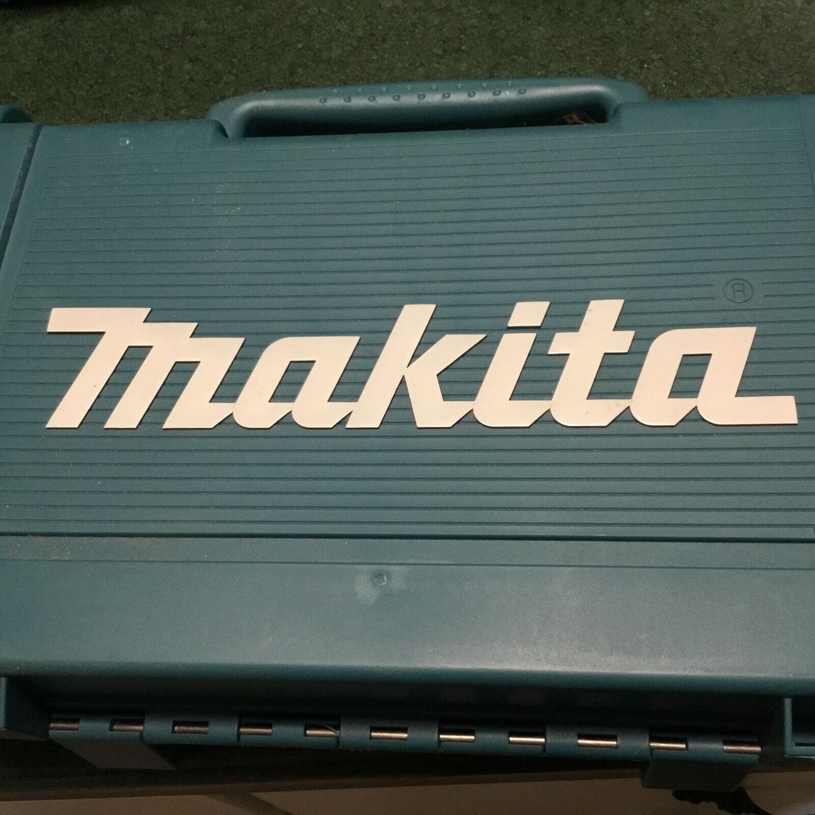 Tool Only Makita DT01ZW 12V max Lithium-Ion Cordless Impact Driver Tool Only Makita DT01ZW 12V max Lithium-Ion Cordless Impact Driver