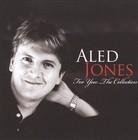 For You: The Collection (CD, Feb-2010, 2 Discs, Decca)