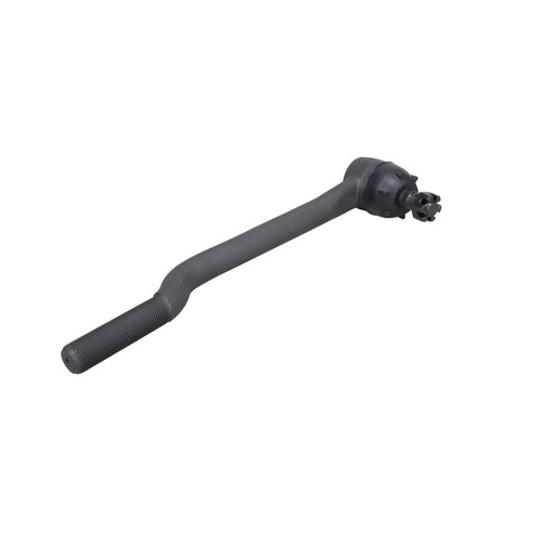 Inner Tie Rod End 1970-1973 Ford, 1970-1973 Mercury - Picture 4 of 8