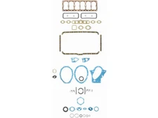 For Fargo FO1 Pickup Engine Complete Overhaul Gasket Set Felpro 64343JRHM