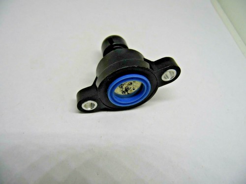 Manifold Absolute Pressure Sensor Wells SU344 - Picture 3 of 5
