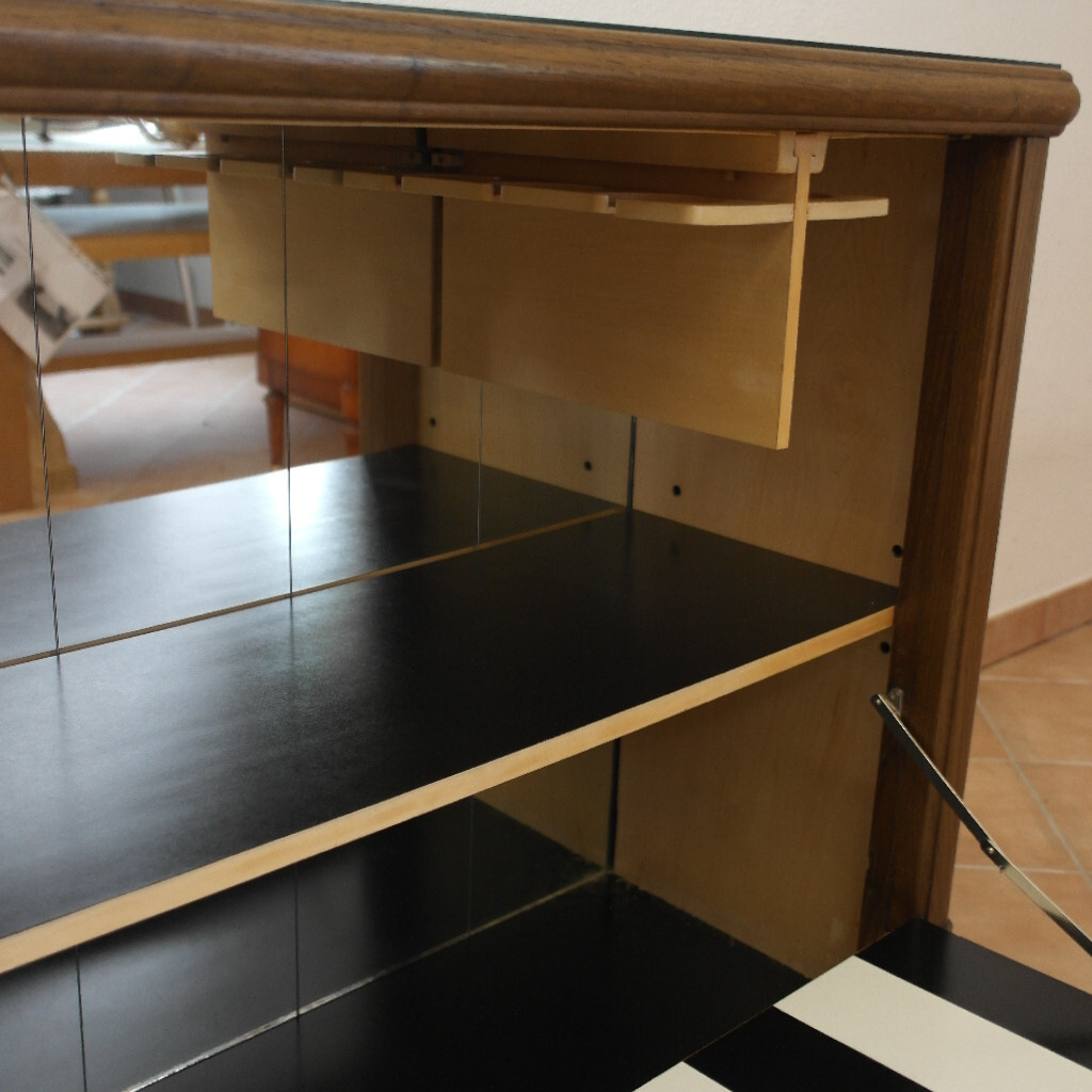 Bild 12 von 18
