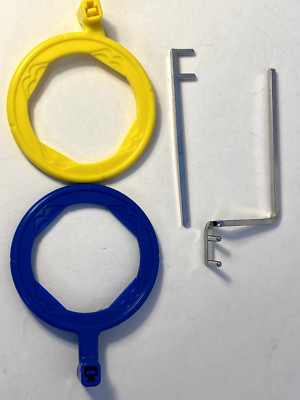 Dental Imaging & X-Ray - Periapical Pa X-Ray