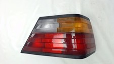 Mercedes-benz 300 TE 4Matic 124 Heckleuchte 4 Matic Rechts 1248200264R 33855