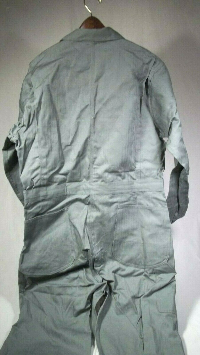 ジャケット・アウター 50s-60s HERCULES coverall Blanket