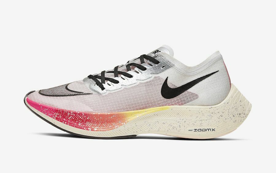 verschil kinderschoen en volwassen schoen nike
