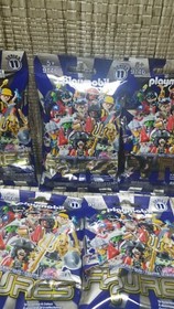 Playmobil 9146 Figures Series 11 (LOT OF 5) ALL SEALED BLIND Bags.