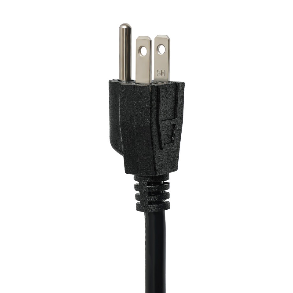 110V Commercial Flour Mixer Doughmaker kitchen Electric Dough Kneading