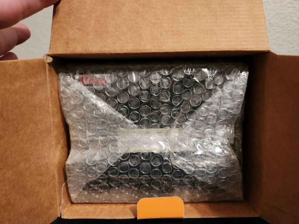 Pengo файл шкаф 3 1/2 «дискета, флоппи-дисковод 2 шкафа один новый  - Изображение 2 из 4