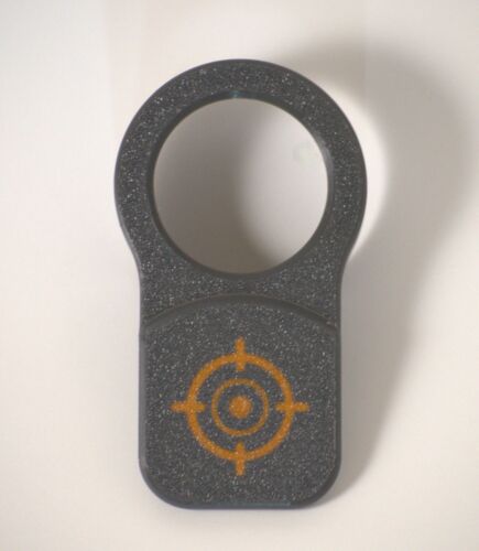Magnet Digiscope Adapter Leupold SX-2 Alpine 60mm/80mm Spektive - Bild 4 von 15