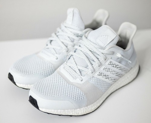 adidas ultraboost stability