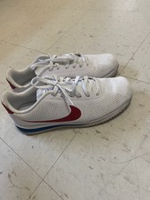 nike cortez size 9 uk