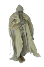 Der Herr Der Ringe Figur King of the Dead Glow ToyBiz ca. 16cm (AF2470)