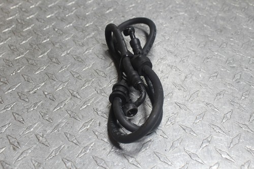 2015-2018 Harley Davidson Street XG500 500 XG750 750 Front Brake Hose Line Pipe - 第 2/6 張圖片