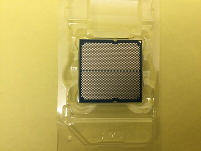 AMD Ryzen 9 9900X 4.4GHz 12-Core 24-Thread Desktop CPU 100