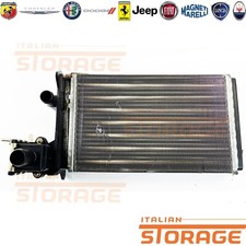 Radiateur Audi 50