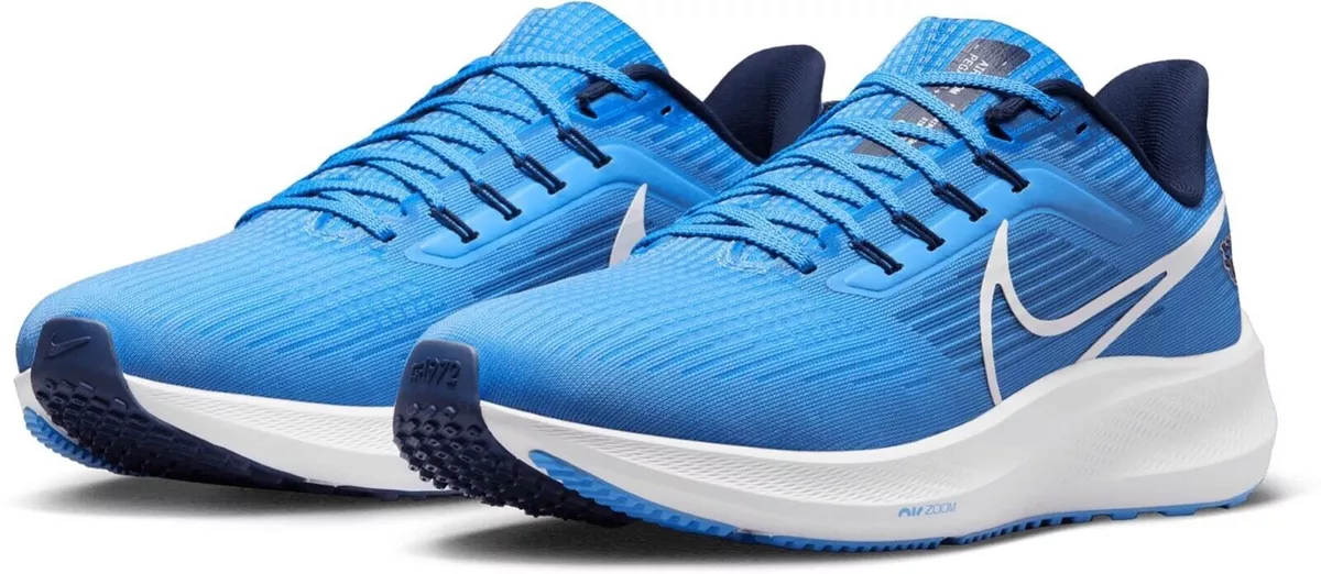 tennessee nike pegasus 39