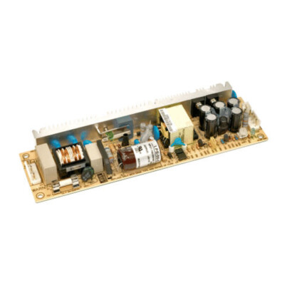 MEANWELL LPS-50-15, AC-DC Netzteil, single output, 51W 15V 3,4A