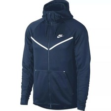 nike aq0823