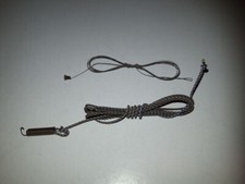 Skalenseile (AM) aus Graetz Musica 4R/417 Raumklang-Gross-Super