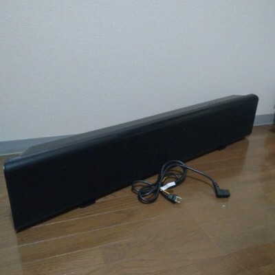 高音質 YAMAHA YSP5600 YSP-5600 - Features - Sound Bars - Home Audio - Products