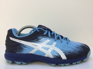 asics typhoon 3