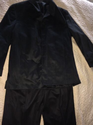 KAPTAIN SUNSHINE Baracuta G-Wep | eBay KAPTAIN SUNSHINE Baracuta G-Wep | eBay