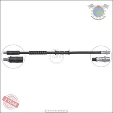 Flexible de frein Mercedes 300