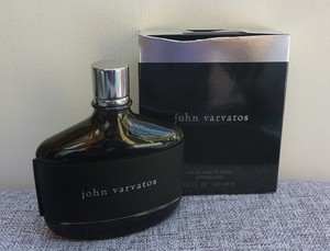 john varvatos classic eau de toilette