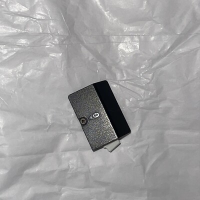 HP Compaq 2510P Bluetooth Card Board with Cover and Cable