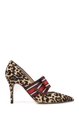 sam edelman maeve pumps