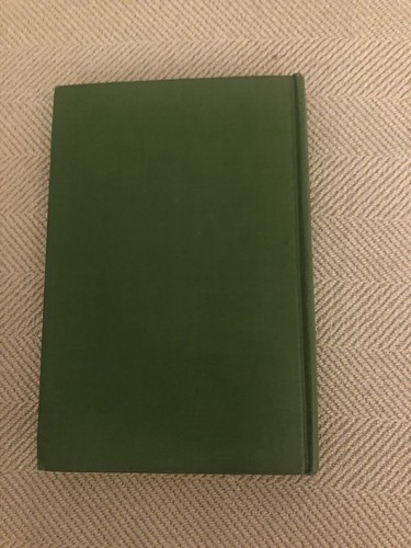 Vintage Hardback The Egg and I by Betty MacDonald 1945 Book J. B. Lippincott - Picture 5 of 8