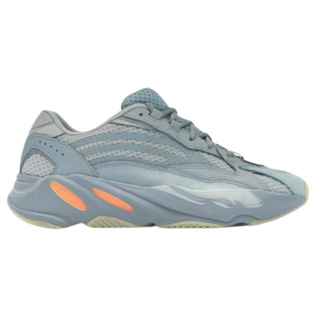 Yeezy Boost 700 V2 Inertia