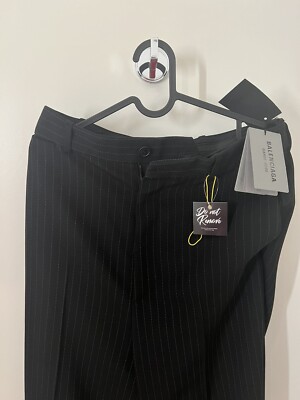BALENCIAGA garde robe ポロシャツ　サイズ5 BALENCIAGA garde robe ポロシャツ サイズ5 BALENCIAGA garde