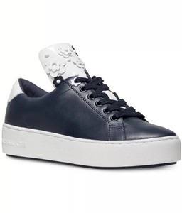 mindy lace up sneakers