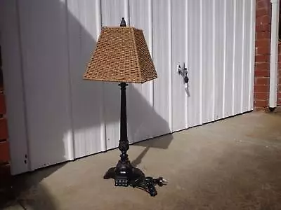 Mirabella Lamp Gumtree Australia Free Local Classifieds - Mirabella Lava Floor Lamp Mirabella Lamp Gumtree Australia Free Local Classifieds - Mirabella Lava Floor Lamp