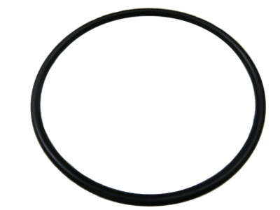 OMC Johnson Evinrude 313446 Genuine OEM Front Bearing Propeller Shaft O ...