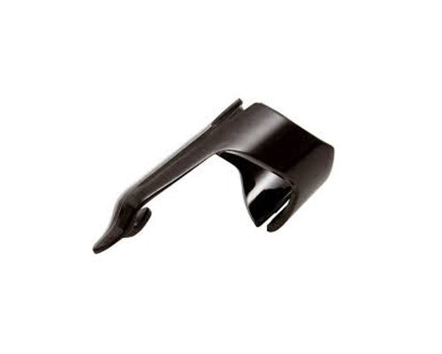 SEAC SUB TUBO SNORKEL SNORKEL HOLDER FAST