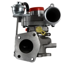 K04 Turbo Turbocharger For Mazda 3 CX-7 CX7 2.3L 2007 2008 2009 2010 53047109904