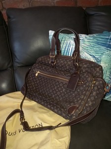 lv nappy bolsa
