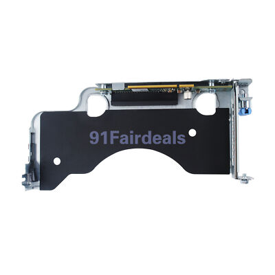Dell R440 R540 PCIe G3 x8 Riser Board 740P H740P H730P RAID RISER 0VG0Y PJW9F