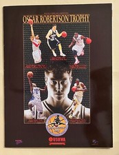 Premio al Jugador Universitario del Año 2011 de la NCAA Prog Jimmer Fredette Byu