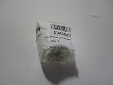 HP Indigo CT445-76810 CS Keyway Coupling Assy