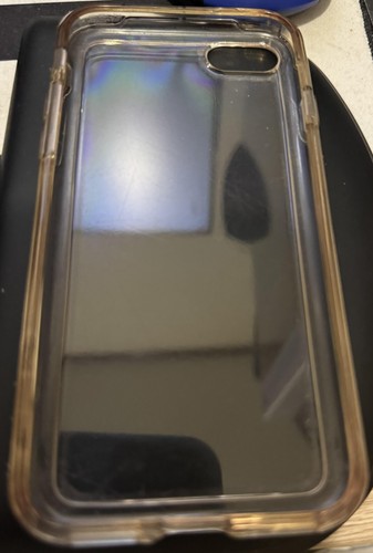Apple iPhone 7 -32GB - Black Unlocked -Verizon AT&T T-Mobile 4G LTE - Picture 3 of 3