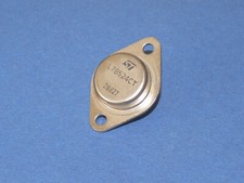 L78S24CT Voltage Controller Ic Voltage Regulator TO3 St Microelectronics 24V/2A