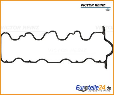 VICTOR REINZ Прокладка крышки ГБЦ Toyota Avensis (_T22_) 2.0 TD [2C-TE], 2.0 D [2C]