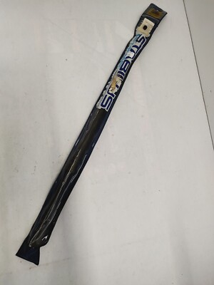 Stabilus SG330076 Liftgate lift Support-Hatch NOS