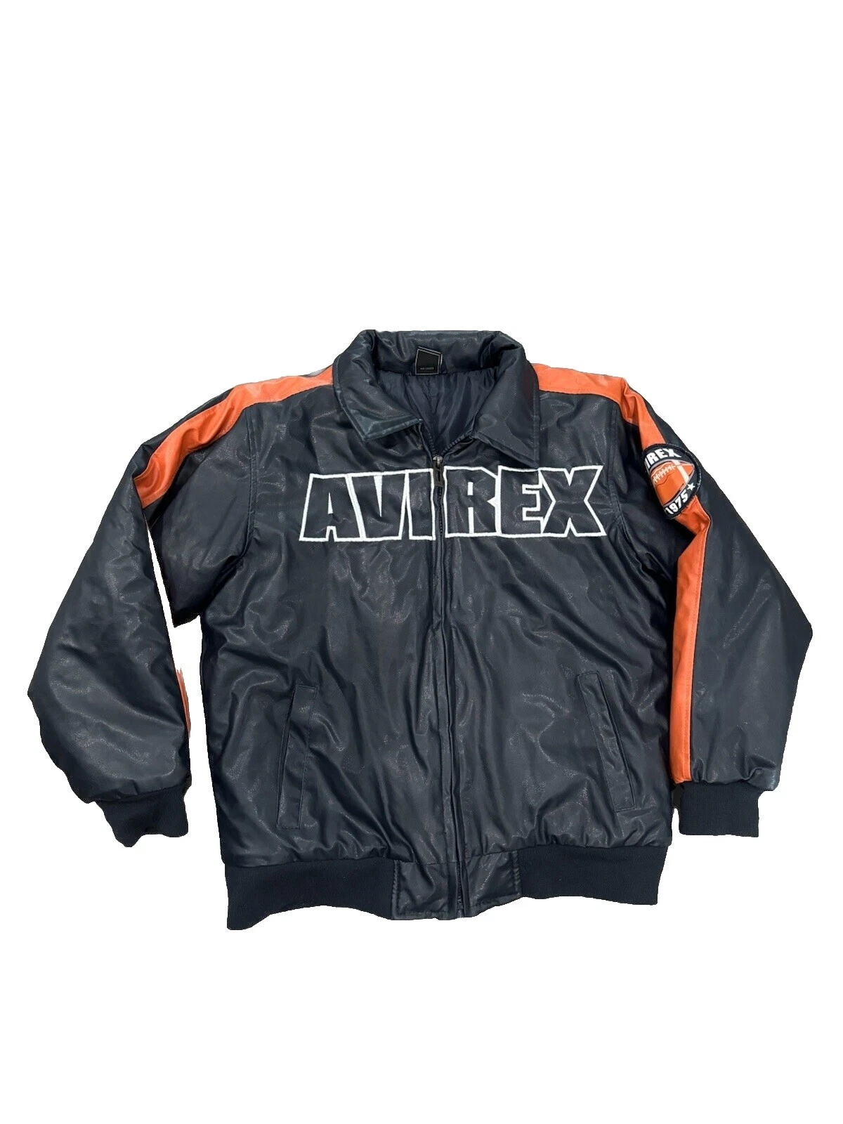 Ropa, zapatos y accesorios para niños Avirex