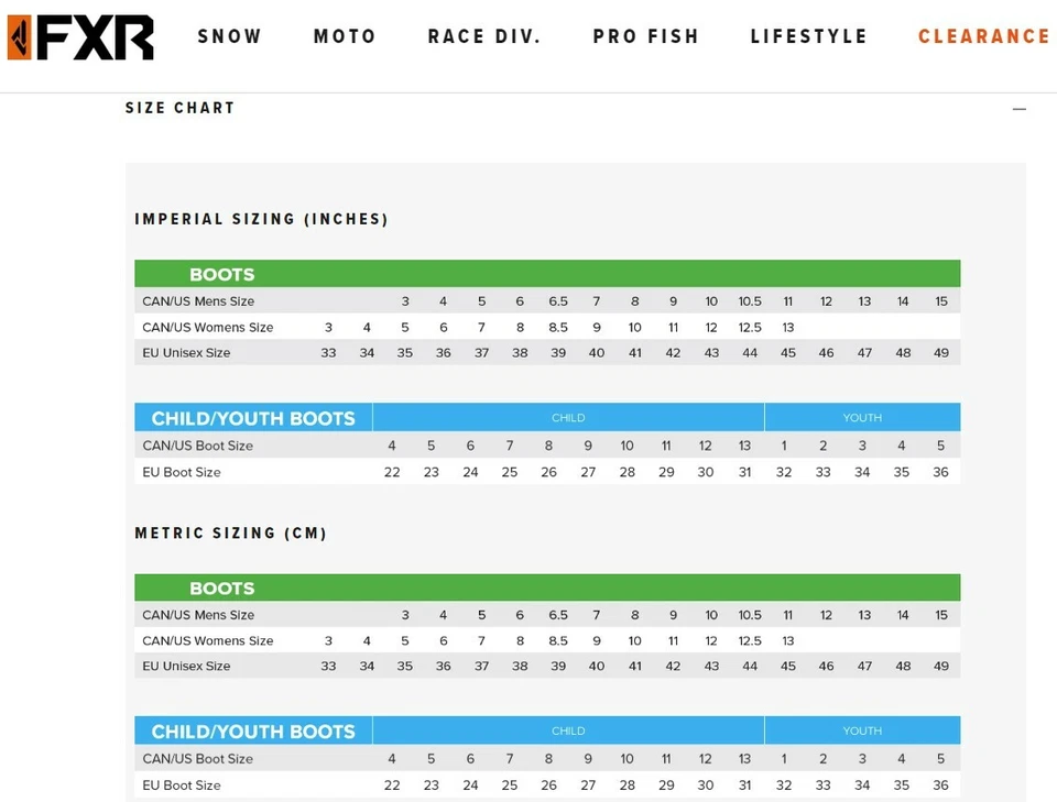 NUEVAS BOTAS DE MOTO DE NIEVE FXR X-CROSS SPEED ENCAJE, NEGRAS, PARA HOMBRE TALLA 9, BOTAS DE INVIERNO Foto 4 de 4