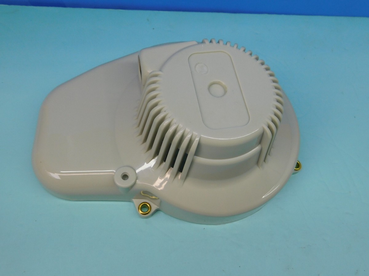 NEW STARTER COVER FOR STIHL TS350 TS360 CUTOFF SAW --- BOX 598 J